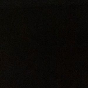 Meet your Posher, Ivy